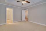 115 Redglobe Street - Photo 21