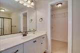 115 Redglobe Street - Photo 22