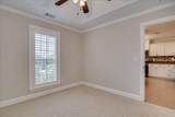 115 Redglobe Street - Photo 24