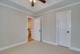 115 Redglobe Street - Photo 25