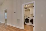 115 Redglobe Street - Photo 27