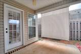 115 Redglobe Street - Photo 29