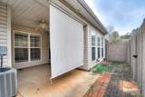 115 Redglobe Street - Photo 30