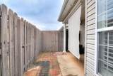 115 Redglobe Street - Photo 31