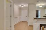 115 Redglobe Street - Photo 5