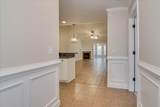 115 Redglobe Street - Photo 6