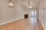 115 Redglobe Street - Photo 7