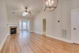 115 Redglobe Street - Photo 8