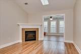 115 Redglobe Street - Photo 9