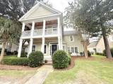 4228 Pine Hollow Drive - Photo 1