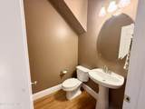 4228 Pine Hollow Drive - Photo 10
