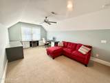 4228 Pine Hollow Drive - Photo 11