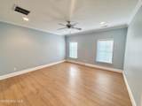 4228 Pine Hollow Drive - Photo 12