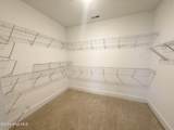 4228 Pine Hollow Drive - Photo 14