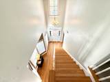 4228 Pine Hollow Drive - Photo 16