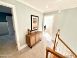 4228 Pine Hollow Drive - Photo 17