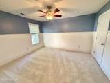 4228 Pine Hollow Drive - Photo 18