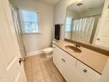 4228 Pine Hollow Drive - Photo 19