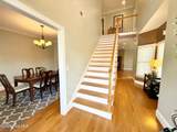 4228 Pine Hollow Drive - Photo 2