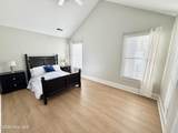 4228 Pine Hollow Drive - Photo 20