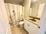 4228 Pine Hollow Drive - Photo 21
