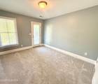 4228 Pine Hollow Drive - Photo 22