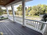 4228 Pine Hollow Drive - Photo 23