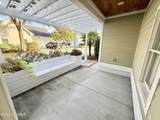 4228 Pine Hollow Drive - Photo 24