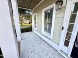 4228 Pine Hollow Drive - Photo 25