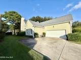 4228 Pine Hollow Drive - Photo 26