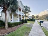 4228 Pine Hollow Drive - Photo 27