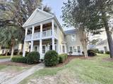 4228 Pine Hollow Drive - Photo 28