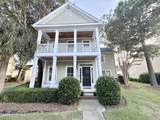 4228 Pine Hollow Drive - Photo 29