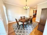 4228 Pine Hollow Drive - Photo 3