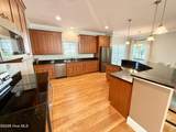 4228 Pine Hollow Drive - Photo 6