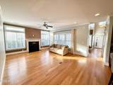 4228 Pine Hollow Drive - Photo 8