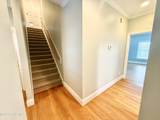 4228 Pine Hollow Drive - Photo 9