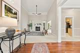 539 Patsy Drive - Photo 10