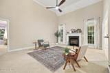 539 Patsy Drive - Photo 12
