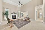539 Patsy Drive - Photo 13