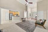 539 Patsy Drive - Photo 14
