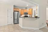 539 Patsy Drive - Photo 15
