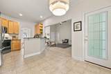 539 Patsy Drive - Photo 16