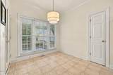 539 Patsy Drive - Photo 17