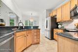 539 Patsy Drive - Photo 18
