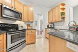 539 Patsy Drive - Photo 19