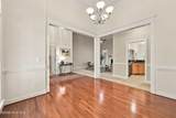 539 Patsy Drive - Photo 20