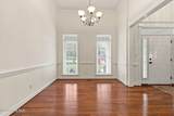 539 Patsy Drive - Photo 21