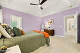 539 Patsy Drive - Photo 23