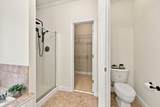 539 Patsy Drive - Photo 29
